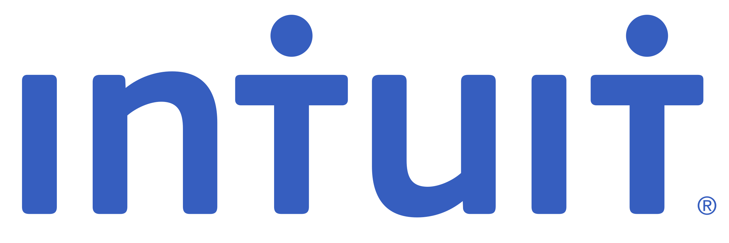 Intuit