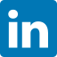 LinkedIn.
