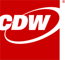 CDW