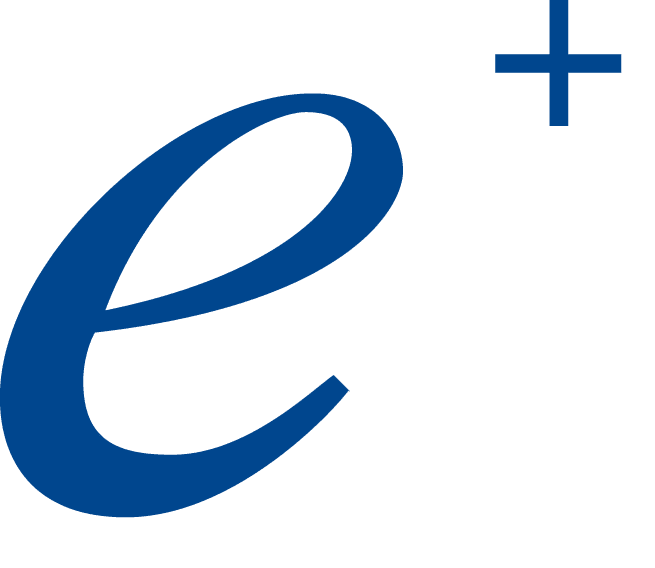 ePlus