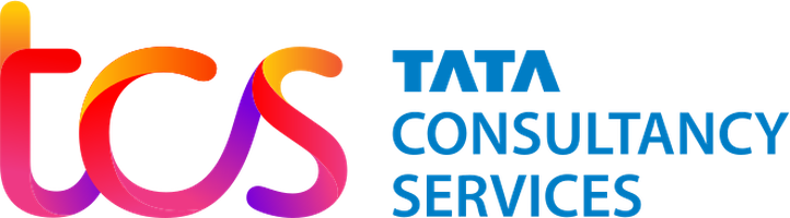 TCS